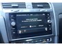 Volkswagen Golf Variant 1.5 TSI Comfortline CarPlay|PDC|LED