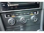 Volkswagen Golf Variant 1.5 TSI Comfortline CarPlay|PDC|LED