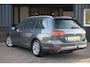 Volkswagen Golf Variant 1.5 TSI Comfortline CarPlay|PDC|LED