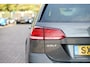 Volkswagen Golf Variant 1.5 TSI Comfortline CarPlay|PDC|LED