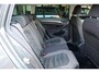 Volkswagen Golf Variant 1.5 TSI Comfortline CarPlay|PDC|LED