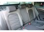 Volkswagen Golf Variant 1.5 TSI Comfortline CarPlay|PDC|LED