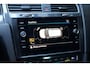 Volkswagen Golf Variant 1.5 TSI Comfortline CarPlay|PDC|LED