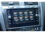 Volkswagen Golf Variant 1.5 TSI Comfortline CarPlay|PDC|LED