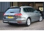 Volkswagen Golf Variant 1.5 TSI Comfortline CarPlay|PDC|LED