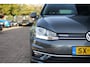 Volkswagen Golf Variant 1.5 TSI Comfortline CarPlay|PDC|LED