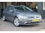 Volkswagen Golf Variant 1.5 TSI Comfortline CarPlay|PDC|LED