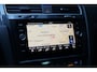 Volkswagen Golf Variant 1.5 TSI Comfortline CarPlay|PDC|LED