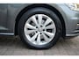 Volkswagen Golf Variant 1.5 TSI Comfortline CarPlay|PDC|LED