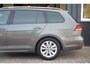 Volkswagen Golf Variant 1.5 TSI Comfortline CarPlay|PDC|LED