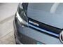 Volkswagen Golf Variant 1.5 TSI Comfortline CarPlay|PDC|LED