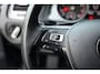 Volkswagen Golf Variant 1.5 TSI Comfortline CarPlay|PDC|LED