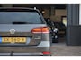 Volkswagen Golf Variant 1.5 TSI Comfortline CarPlay|PDC|LED