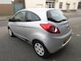 Ford Ka 1.2 Cool&Sound 2010 Airco 76.000KM NAP! APK!