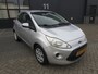 Ford Ka 1.2 Cool&Sound 2010 Airco 76.000KM NAP! APK!