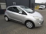 Ford Ka 1.2 Cool&Sound 2010 Airco 76.000KM NAP! APK!