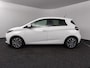Renault Zoe R135 Intens 52 kWh | NAP | Koopaccu | Stoel & stuur verwarming | Navigatie | Achteruitrijcamera | LED | DAB | Climate Control |