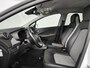 Renault Zoe R135 Intens 52 kWh | NAP | Koopaccu | Stoel & stuur verwarming | Navigatie | Achteruitrijcamera | LED | DAB | Climate Control |
