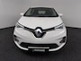 Renault Zoe R135 Intens 52 kWh | NAP | Koopaccu | Stoel & stuur verwarming | Navigatie | Achteruitrijcamera | LED | DAB | Climate Control |