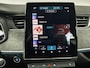 Renault Zoe R135 Intens 52 kWh | NAP | Koopaccu | Stoel & stuur verwarming | Navigatie | Achteruitrijcamera | LED | DAB | Climate Control |