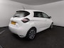 Renault Zoe R135 Intens 52 kWh | NAP | Koopaccu | Stoel & stuur verwarming | Navigatie | Achteruitrijcamera | LED | DAB | Climate Control |