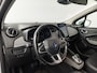 Renault Zoe R135 Intens 52 kWh | NAP | Koopaccu | Stoel & stuur verwarming | Navigatie | Achteruitrijcamera | LED | DAB | Climate Control |