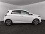 Renault Zoe R135 Intens 52 kWh | NAP | Koopaccu | Stoel & stuur verwarming | Navigatie | Achteruitrijcamera | LED | DAB | Climate Control |