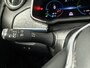 Renault Zoe R135 Intens 52 kWh | NAP | Koopaccu | Stoel & stuur verwarming | Navigatie | Achteruitrijcamera | LED | DAB | Climate Control |