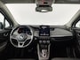 Renault Zoe R135 Intens 52 kWh | NAP | Koopaccu | Stoel & stuur verwarming | Navigatie | Achteruitrijcamera | LED | DAB | Climate Control |