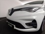 Renault Zoe R135 Intens 52 kWh | NAP | Koopaccu | Stoel & stuur verwarming | Navigatie | Achteruitrijcamera | LED | DAB | Climate Control |