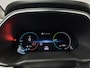 Renault Zoe R135 Intens 52 kWh | NAP | Koopaccu | Stoel & stuur verwarming | Navigatie | Achteruitrijcamera | LED | DAB | Climate Control |