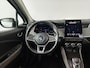 Renault Zoe R135 Intens 52 kWh | NAP | Koopaccu | Stoel & stuur verwarming | Navigatie | Achteruitrijcamera | LED | DAB | Climate Control |