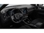 Volvo EX40 Single Motor Extended Range Plus Europa 82 kWh | Harman Kardon Audio | BLIS | Adaptieve Cruise Control | Stoelverwarming Voor & Achter | Stuurverwarming | Warmtepomp | Parkeersensoren Voor en Achter |