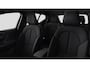 Volvo EX40 Single Motor Extended Range Plus Europa 82 kWh | Harman Kardon Audio | BLIS | Adaptieve Cruise Control | Stoelverwarming Voor & Achter | Stuurverwarming | Warmtepomp | Parkeersensoren Voor en Achter |