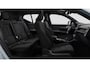 Volvo EX40 Single Motor Extended Range Plus Europa 82 kWh | Harman Kardon Audio | BLIS | Adaptieve Cruise Control | Stoelverwarming Voor & Achter | Stuurverwarming | Warmtepomp | Parkeersensoren Voor en Achter |