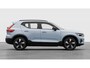 Volvo EX40 Single Motor Extended Range Plus Europa 82 kWh | Harman Kardon Audio | BLIS | Adaptieve Cruise Control | Stoelverwarming Voor & Achter | Stuurverwarming | Warmtepomp | Parkeersensoren Voor en Achter |