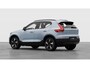 Volvo EX40 Single Motor Extended Range Plus Europa 82 kWh | Harman Kardon Audio | BLIS | Adaptieve Cruise Control | Stoelverwarming Voor & Achter | Stuurverwarming | Warmtepomp | Parkeersensoren Voor en Achter |