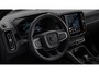 Volvo EX40 Single Motor Extended Range Plus Europa 82 kWh | Harman Kardon Audio | BLIS | Adaptieve Cruise Control | Stoelverwarming Voor & Achter | Stuurverwarming | Warmtepomp | Parkeersensoren Voor en Achter |
