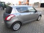 Suzuki Swift 1.2 Exclusive EASSS 2012 Airco Cruise 5-Deurs NAP! APK!