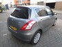 Suzuki Swift 1.2 Exclusive EASSS 2012 Airco Cruise 5-Deurs NAP! APK!