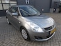 Suzuki Swift 1.2 Exclusive EASSS 2012 Airco Cruise 5-Deurs NAP! APK!