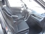 Suzuki Swift 1.2 Exclusive EASSS 2012 Airco Cruise 5-Deurs NAP! APK!