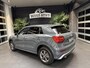 Audi Q2 30 TFSI S Edition