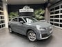 Audi Q2 30 TFSI S Edition