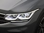 Volkswagen Tiguan 1.5TSI/150PK Move DSG · Navigatie · Camera + Parkeersensoren · Apple/Android Car Play ·