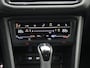 Volkswagen Tiguan 1.5TSI/150PK Move DSG · Navigatie · Camera + Parkeersensoren · Apple/Android Car Play ·
