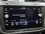 Volkswagen Tiguan 1.5TSI/150PK Move DSG · Navigatie · Camera + Parkeersensoren · Apple/Android Car Play ·