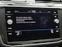 Volkswagen Tiguan 1.5TSI/150PK Move DSG · Navigatie · Camera + Parkeersensoren · Apple/Android Car Play ·