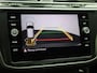 Volkswagen Tiguan 1.5TSI/150PK Move DSG · Navigatie · Camera + Parkeersensoren · Apple/Android Car Play ·