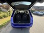 Citroën C4 Grand Picasso 1.2 PureTech 130PK 7-persoons•Navi